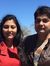 Anshul ...