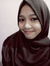 Rini 