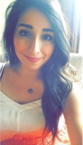 Dominique