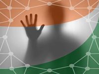 Deepak Ufo