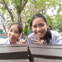 Piyaparn Atcharanukul