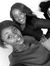 Maame D...