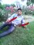 Mohd As...