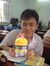 Thiện Quý