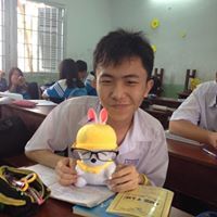 Thiện Quý