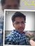 anirudh