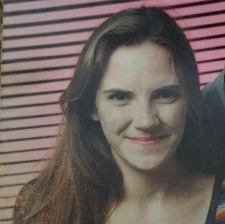 Shelly McWilliams Siewert