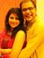 Sneha S...