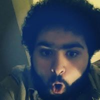 Abdulmajeed Abdullah