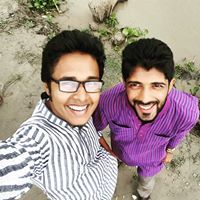 অন্বয় অন্বয়