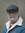 Richard Risemberg (richardrisemberg) | 7 comments