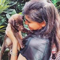 Arti Wagle