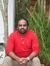 Sanjay ...