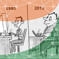 Partha Chattopadhyay