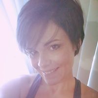 Shawna Bell