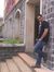 Akash M...