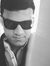 Akshay ...