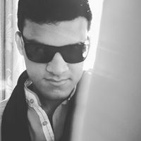 Akshay Pawar
