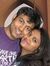 Apurva ...