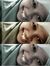 Nurul I...