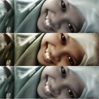Nurul Intan