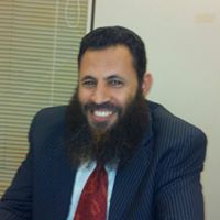 Ahmad AbuAdab