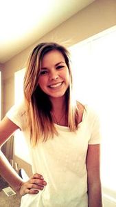 Kate Turner