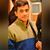 Rohit Agrawal