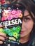 Chelsea...