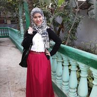 Raghda Khaled