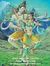 Satyam ...