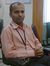 Sunil D...