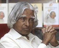 Vijaykumar Ghodake