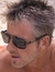 Anthony s Cameron