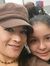 Linda R...