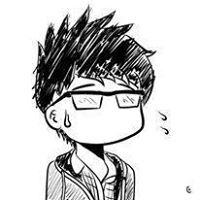 หญิงจัดจ้าน หญิงจัดจ้าน