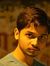 Rahul K...