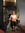 Crystal Taylor
