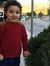 Ayman A...