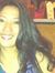 Malyn C...
