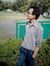 Mayank ...
