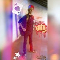 Lokesh Kumar