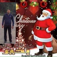 ابواحمد وزيد