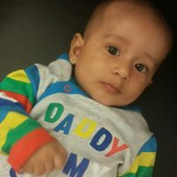 Prajith