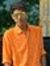 Aman Rawat
