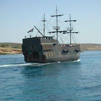 اسامة علي ابو علي