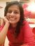 Sahana ...