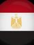 Essam S...