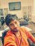 Sunil Soni