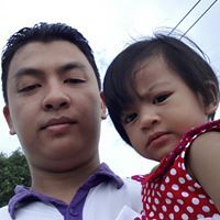 Mohd Ahmad